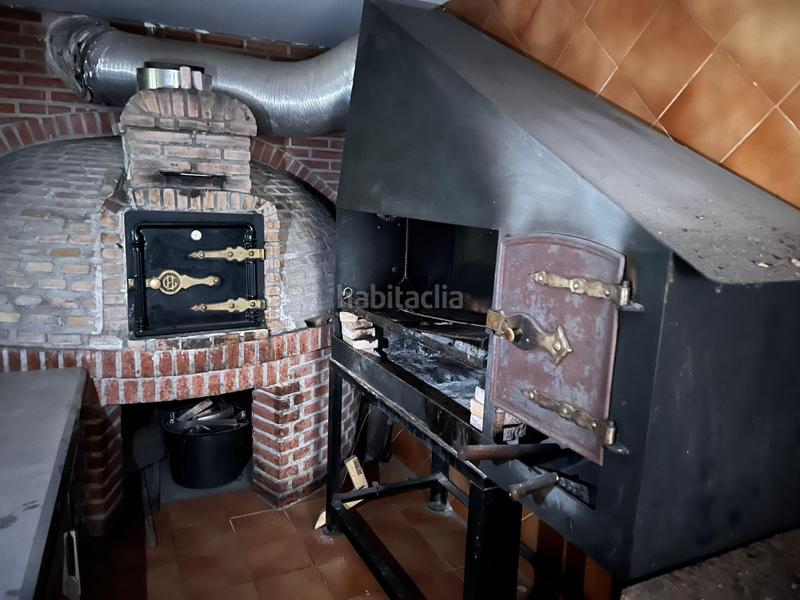 Foto cae37468-94df-43f5-ae86-315f663fbbd7. Locale commerciale in avenida avenida del ferrocarril 42 in Ponferrada