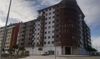 Parking voiture à Centro. Plazas de parking en la rosaleda edificio la vega desde 2.600 eu