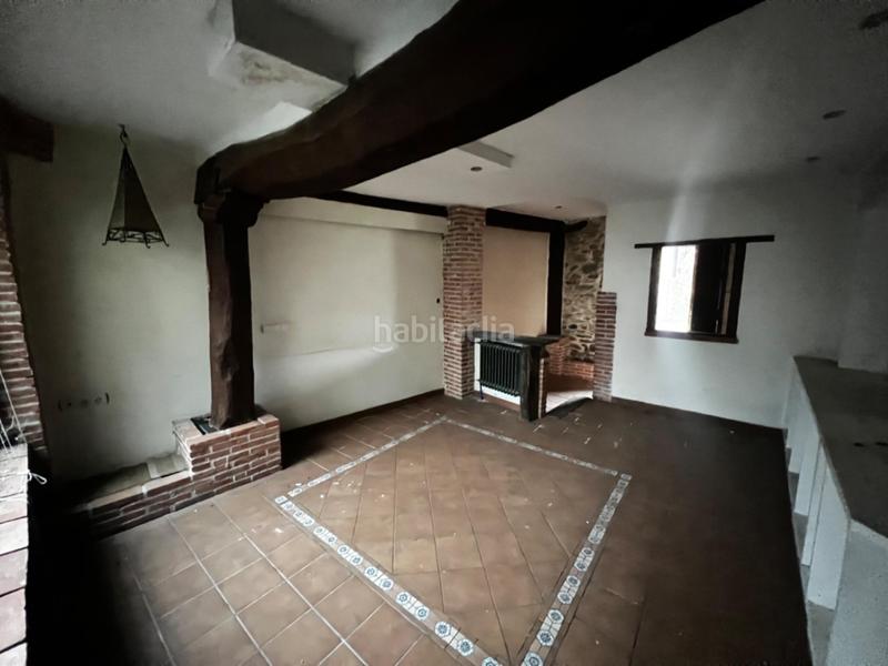 Foto 00f63dd6-21b7-4e64-9daa-d8799b266394. Casa a Cuatro Vientos Ponferrada