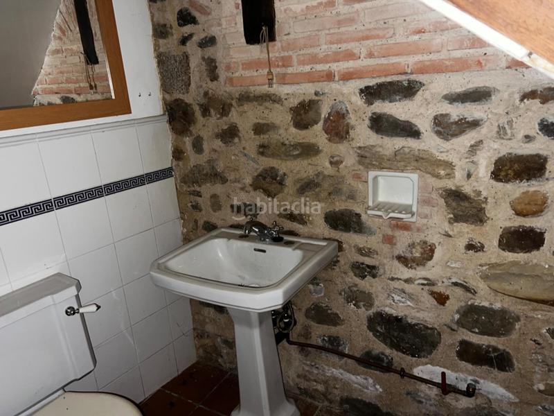 Foto 1597a030-f47d-4f6a-80ab-66357ecb9aac. Casa a Cuatro Vientos Ponferrada