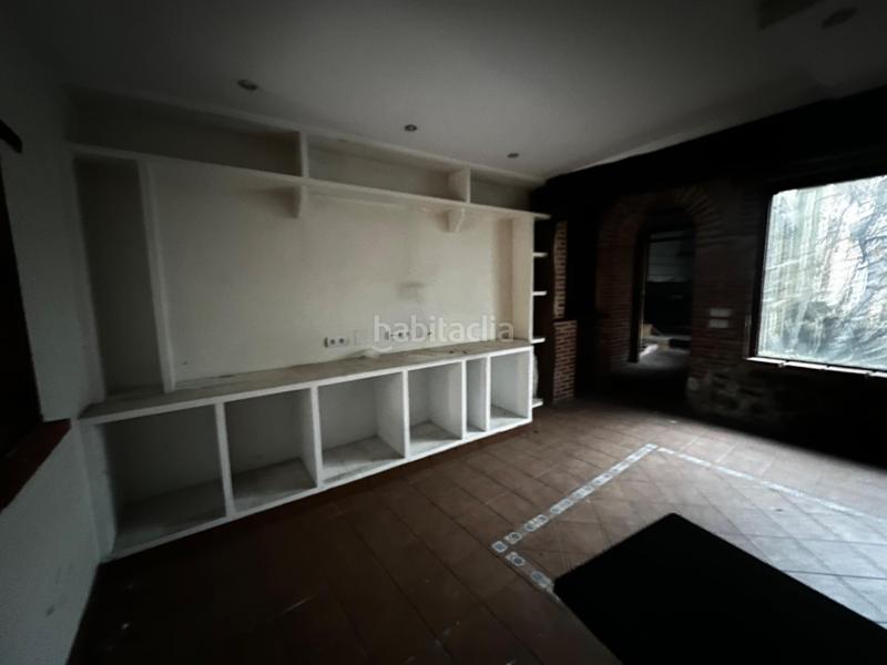 Foto 1b3e2420-d7e1-476e-8a52-3cae58d979cd. Casa a Cuatro Vientos Ponferrada