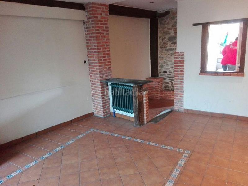 Foto 2a6a68fc-4674-4c81-b600-068f359c6cda. Casa a Cuatro Vientos Ponferrada