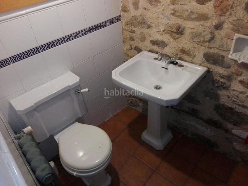 Foto 41d9dd08-d580-4cbe-bcb8-772fac7b3611. Casa a Cuatro Vientos Ponferrada