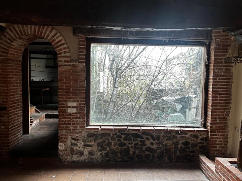 Foto 59b57204-7b27-478c-b121-0f57f319bb52. Casa a Cuatro Vientos Ponferrada