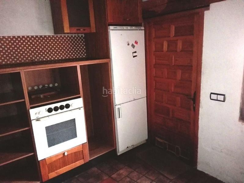 Foto 697aa8fa-53ff-4765-a4c7-4d0628a3a883. Casa a Cuatro Vientos Ponferrada