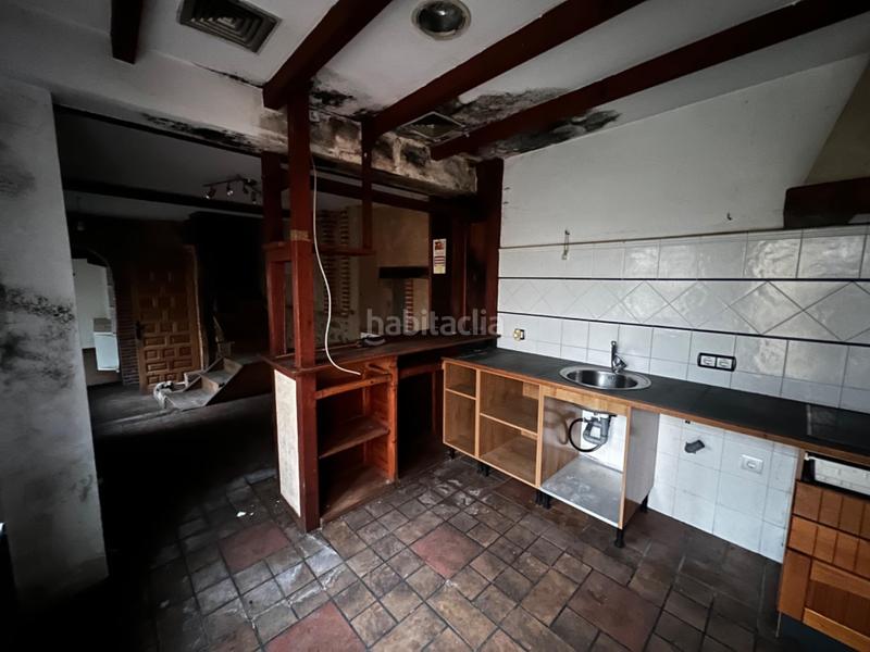 Foto 6ad77302-a056-48dd-8a2f-23fd66926562. Casa a Cuatro Vientos Ponferrada