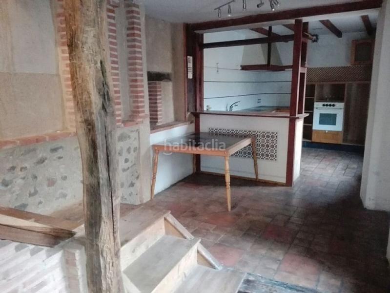 Foto 6c0c9b2f-a42b-408f-976c-315dcca770fb. Casa a Cuatro Vientos Ponferrada