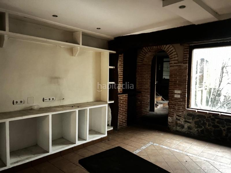 Foto 6df6410e-fd16-4523-90b8-0627e04b3923. Casa a Cuatro Vientos Ponferrada