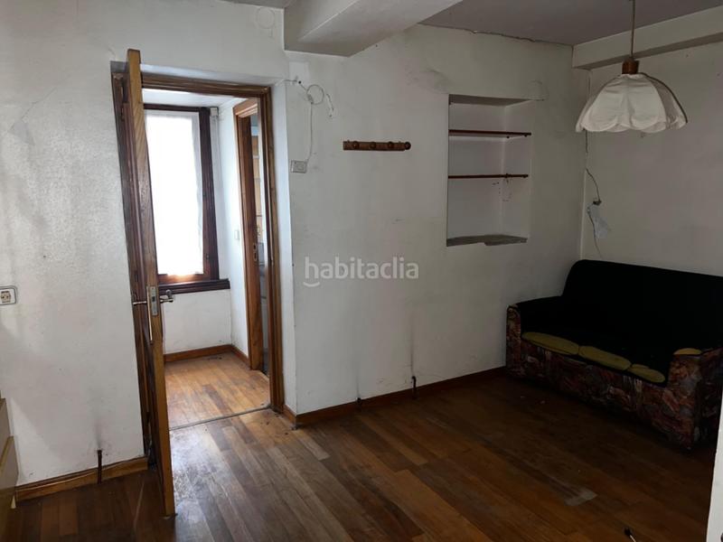 Foto 7288b01e-c191-47b1-8a3d-c0f5babf236b. Casa a Cuatro Vientos Ponferrada