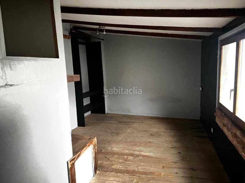 Foto 8c3fdf6f-4cbf-42ad-853f-aad2323c7314. Casa a Cuatro Vientos Ponferrada