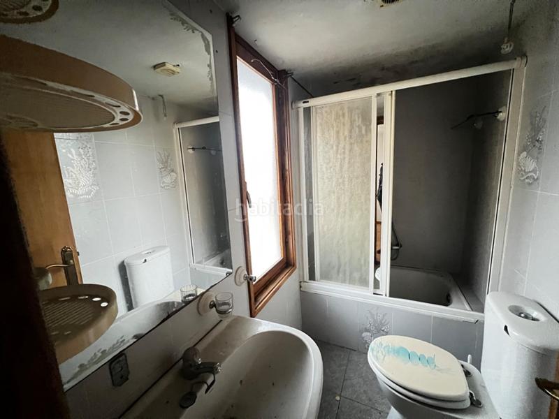 Foto 8d40fb91-483a-443c-b09d-775aebaad467. Casa a Cuatro Vientos Ponferrada