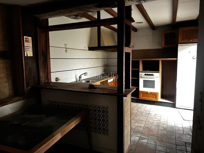 Foto 967b6fec-9ec5-438a-a0e6-c4cd9bf55d3a. Casa a Cuatro Vientos Ponferrada