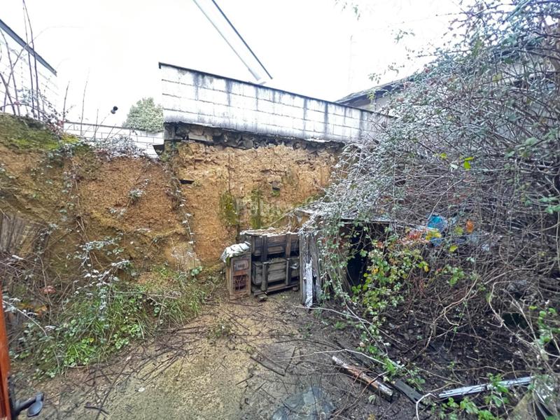 Foto 981139a3-32ca-4db7-b11a-1d529642a7ea. Casa a Cuatro Vientos Ponferrada