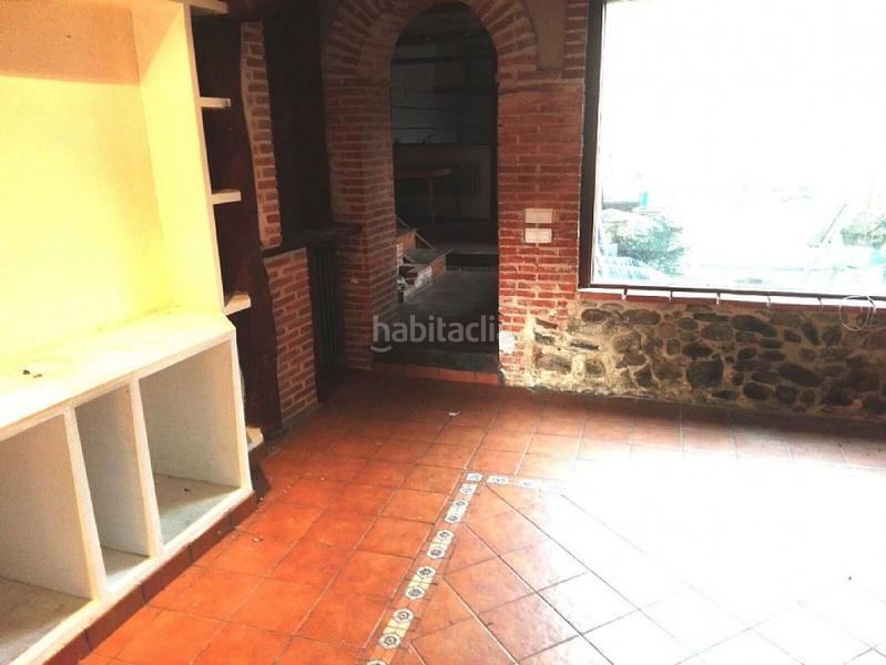 Foto a011dc66-531e-478f-8dd0-04a696b46ec4. Casa a Cuatro Vientos Ponferrada