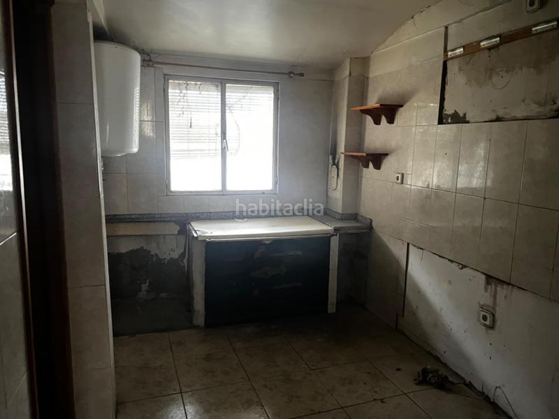 Foto a3c1d18b-3bb0-4a19-a97b-5cb7719e739e. Casa a Cuatro Vientos Ponferrada