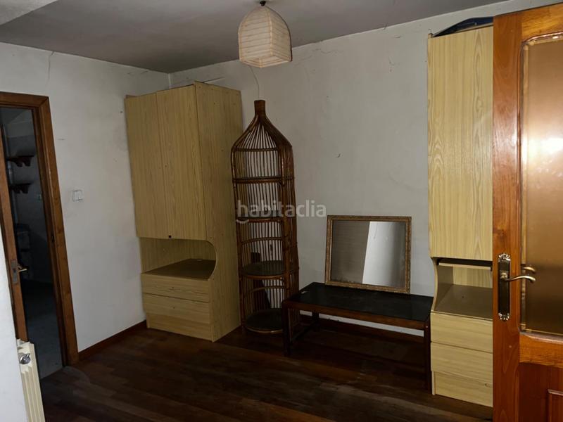 Foto a455f15b-8e56-4e11-9794-f39e64c0edbe. Casa a Cuatro Vientos Ponferrada