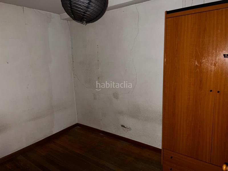 Foto b2a91d31-c544-439a-80c0-3c78b02f438a. Casa a Cuatro Vientos Ponferrada