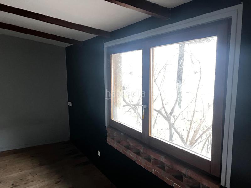 Foto bf03d082-007e-49b2-8149-b7aa7ca2ad1d. Casa a Cuatro Vientos Ponferrada