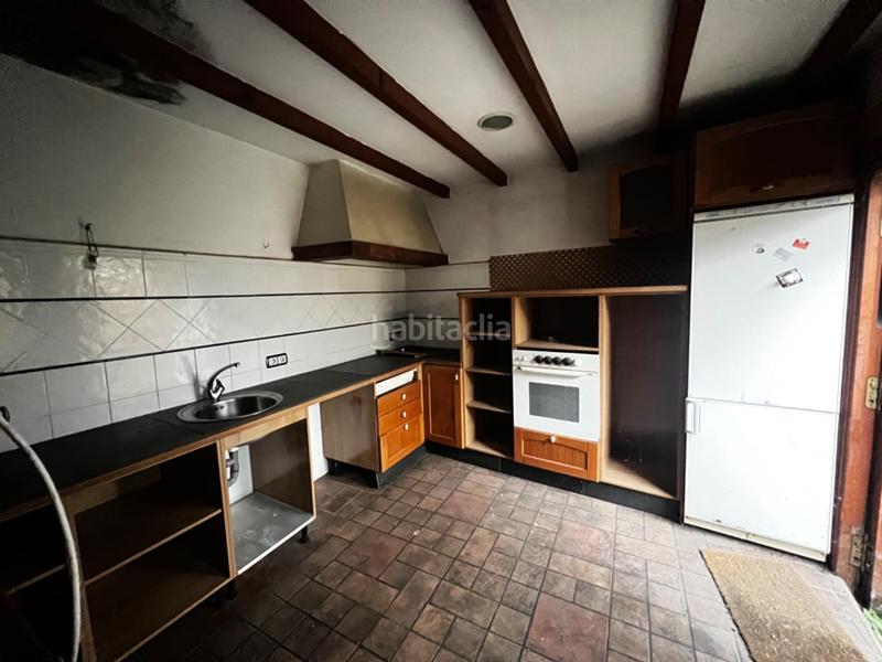 Foto cd9be8b4-b9e9-406f-a855-63e2c45ef907. Casa a Cuatro Vientos Ponferrada