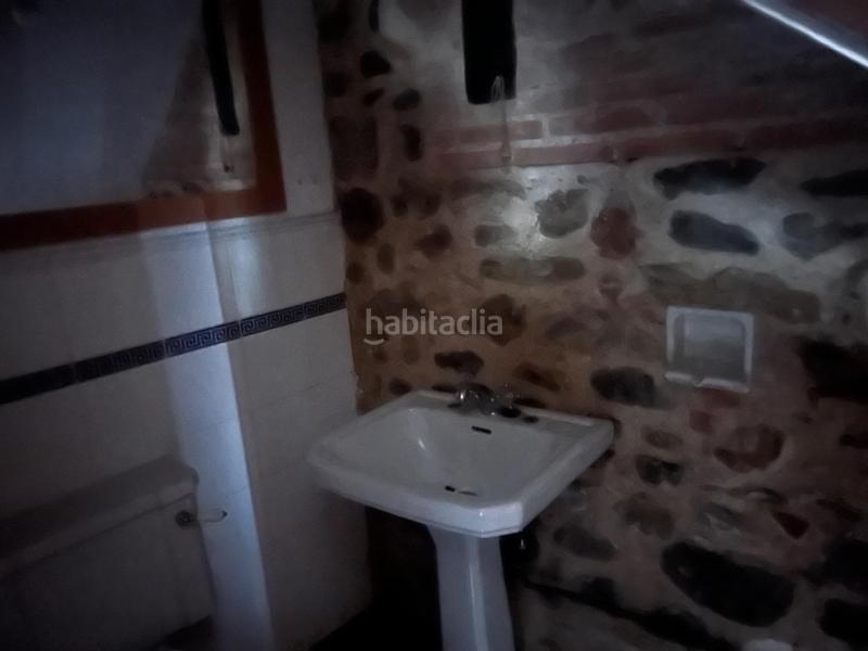 Foto ee2aa5e8-15b0-4b82-a9f5-5e4c28970abb. Casa a Cuatro Vientos Ponferrada