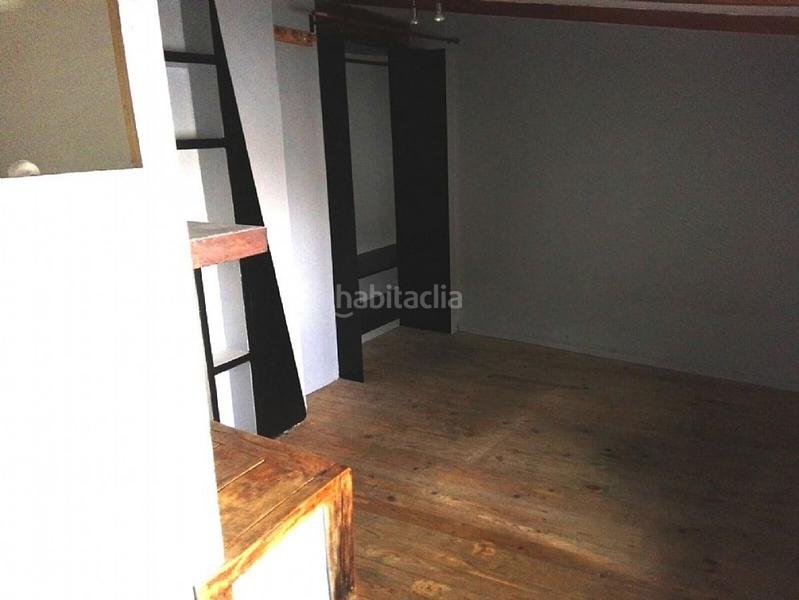 Foto efbfe98e-85c6-4bad-90b4-dae0a076afac. Casa a Cuatro Vientos Ponferrada