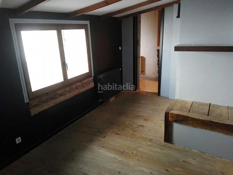 Foto f52a5a61-800d-4096-9466-4d26d66121f8. Casa a Cuatro Vientos Ponferrada