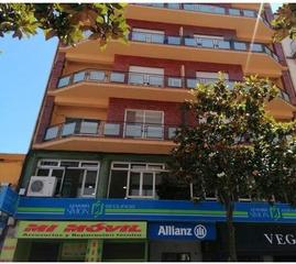 Appartement à Avenida españa 21. Vivienda en el centro de ponferrada