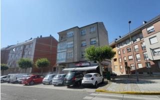 Appartement à Calle malaga fs 29. Piso  para  reformar en flores del sil
