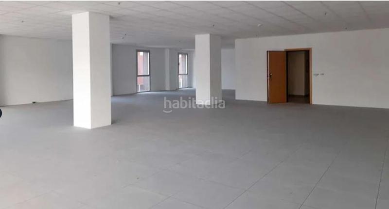 Foto 4b140945-371f-4876-9d54-3269ad369e5a. Oficina a ronda norte 9 a Centro Ponferrada