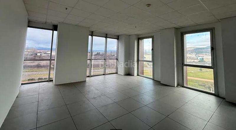Foto 87779ad2-ada4-4884-9206-c07fda417c23. Oficina a ronda norte 9 a Centro Ponferrada