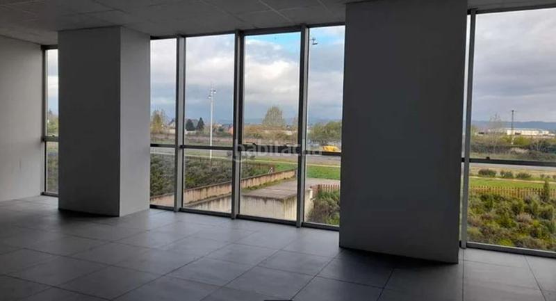 Foto f185e454-52a4-487d-96b8-82ded6c2dc35. Oficina a ronda norte 9 a Centro Ponferrada