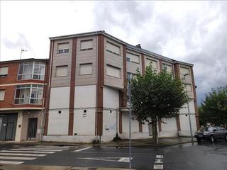 Local commercial à Calle GUSTAVO ADOLFO BECKER 1