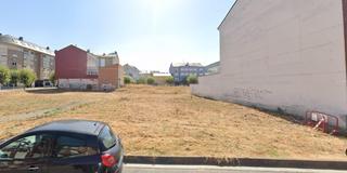 Residential Plot in Calle granada fs. Suelo urbano terciario en avenida cemba ponferrada león