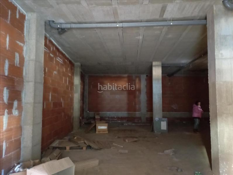 Foto a282bb8f-6aec-42b6-8e3b-432dbfd821c2. Local commercial dans Bembibre