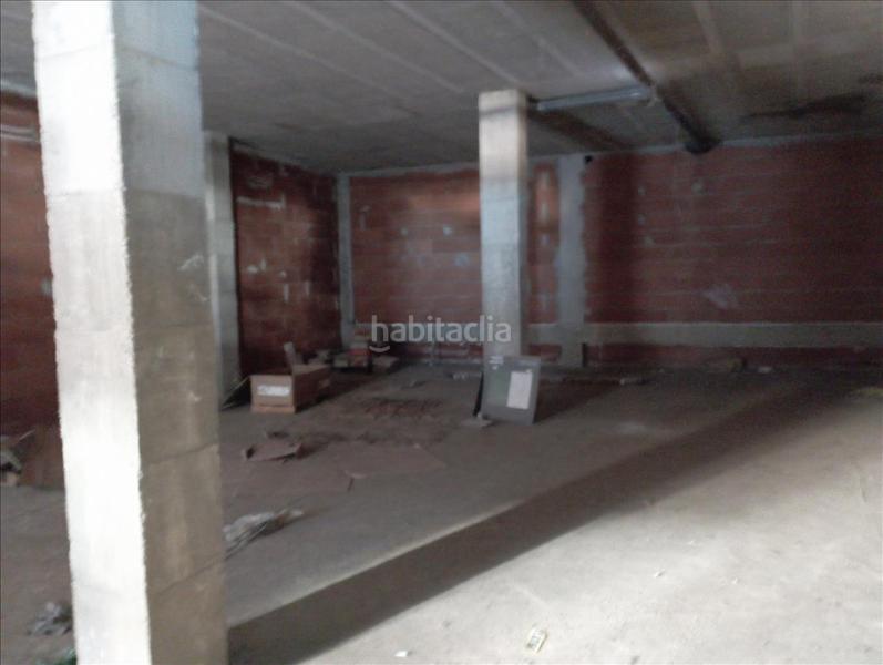 Foto de47c49e-ed69-426e-b741-70c04f81d3b7. Local commercial dans Bembibre