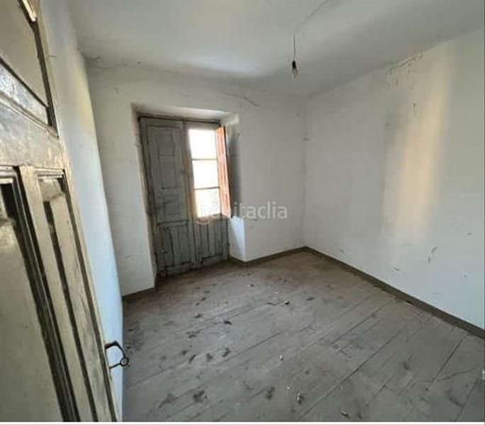 Foto 71f1e225-07b2-44a0-9f9c-0e96d903b1bc. Casa in calle vega 6 in Folgoso de la Ribera