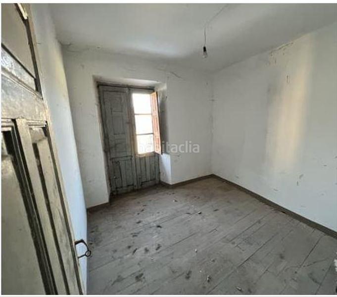 Foto 7957857c-0219-4392-8e5a-c90fb2c5e810. Casa in calle vega 6 in Folgoso de la Ribera