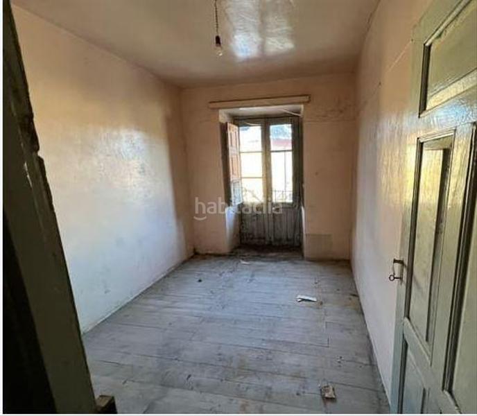 Foto ef9c2eb5-1fc4-4815-9ed9-4397cfb54729. Casa in calle vega 6 in Folgoso de la Ribera