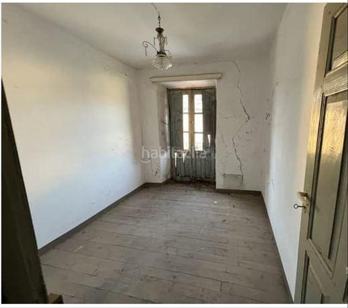 Foto f4c8a187-7189-46f5-8ccd-bb0ac9dda6ba. Casa in calle vega 6 in Folgoso de la Ribera