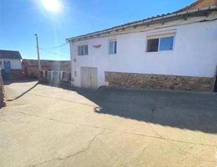 Maison  Calle rincon-pd. Casa en garrafe del torio