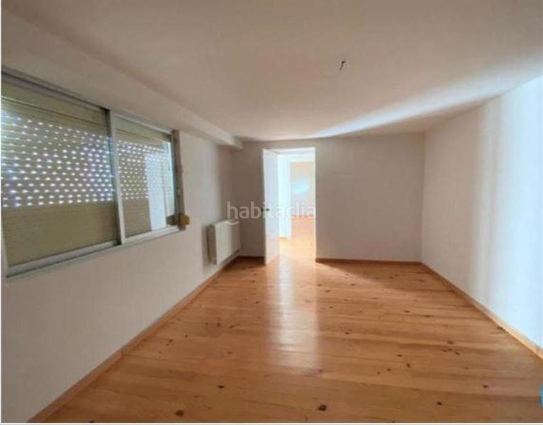 Foto 28d4ceed-9ca0-401f-8d41-a42e8787ca25. Casa  en garrafe del torio en Garrafe de Torío