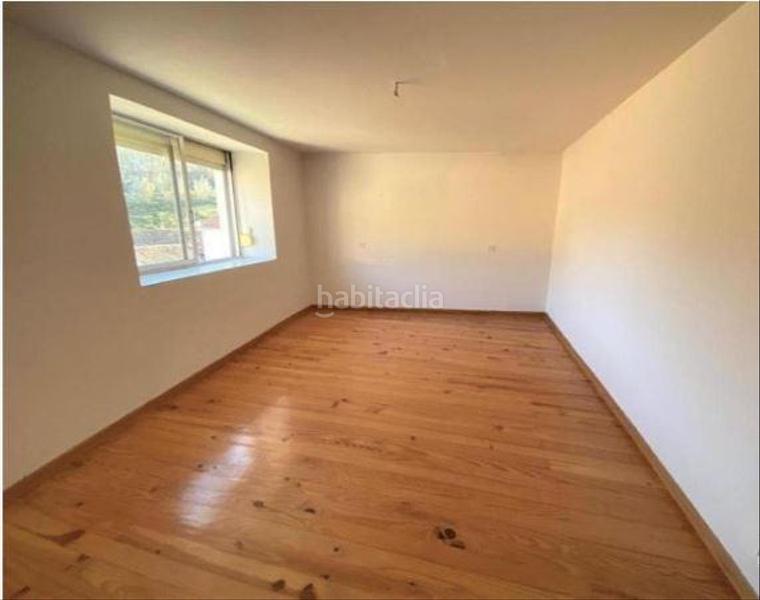 Foto 3ec5cd94-9563-4076-bd2e-f6fd95957cc3. Casa  en garrafe del torio en Garrafe de Torío