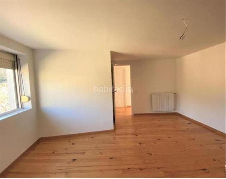 Foto 519d2583-cf6c-4d40-90c6-9b5a0b126a4d. Casa  en garrafe del torio en Garrafe de Torío