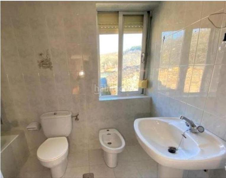 Foto 6137db62-2037-437d-aaa8-4d345a94e975. Casa  en garrafe del torio en Garrafe de Torío