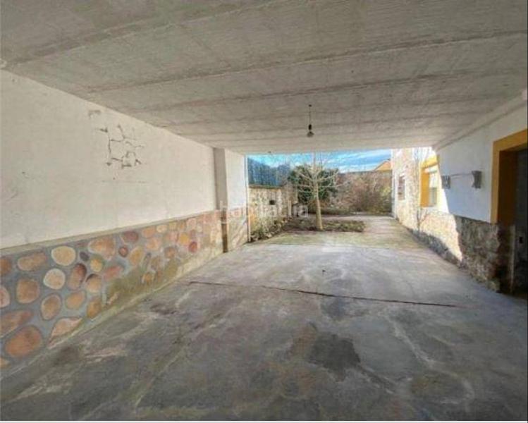 Foto 66a15eb9-1938-4644-87e3-9f452e296eba. Casa  en garrafe del torio en Garrafe de Torío