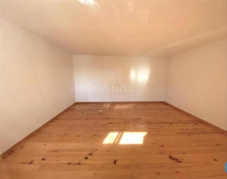 Foto 6cd81d6a-7832-4ec2-b3d8-57eb276d4959. Casa  en garrafe del torio en Garrafe de Torío