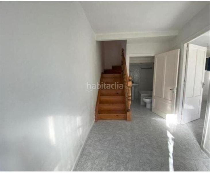 Foto 7ac27cd9-485c-42df-b719-54bd03eb835b. Casa  en garrafe del torio en Garrafe de Torío