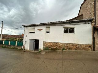 Casa a Calle RINCON-PD