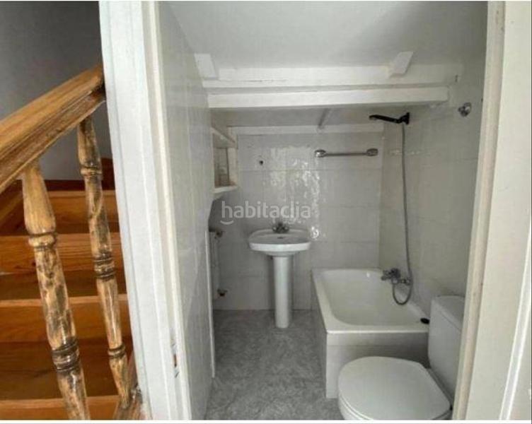 Foto 8acbd7d0-2cff-4923-bfe0-210aaebc0ef3. Casa  en garrafe del torio en Garrafe de Torío