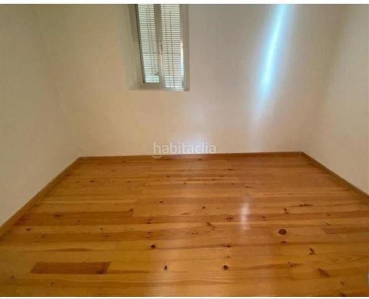 Foto 97609b11-6e43-4a44-bfc6-41c27adbd9f2. Casa  en garrafe del torio en Garrafe de Torío